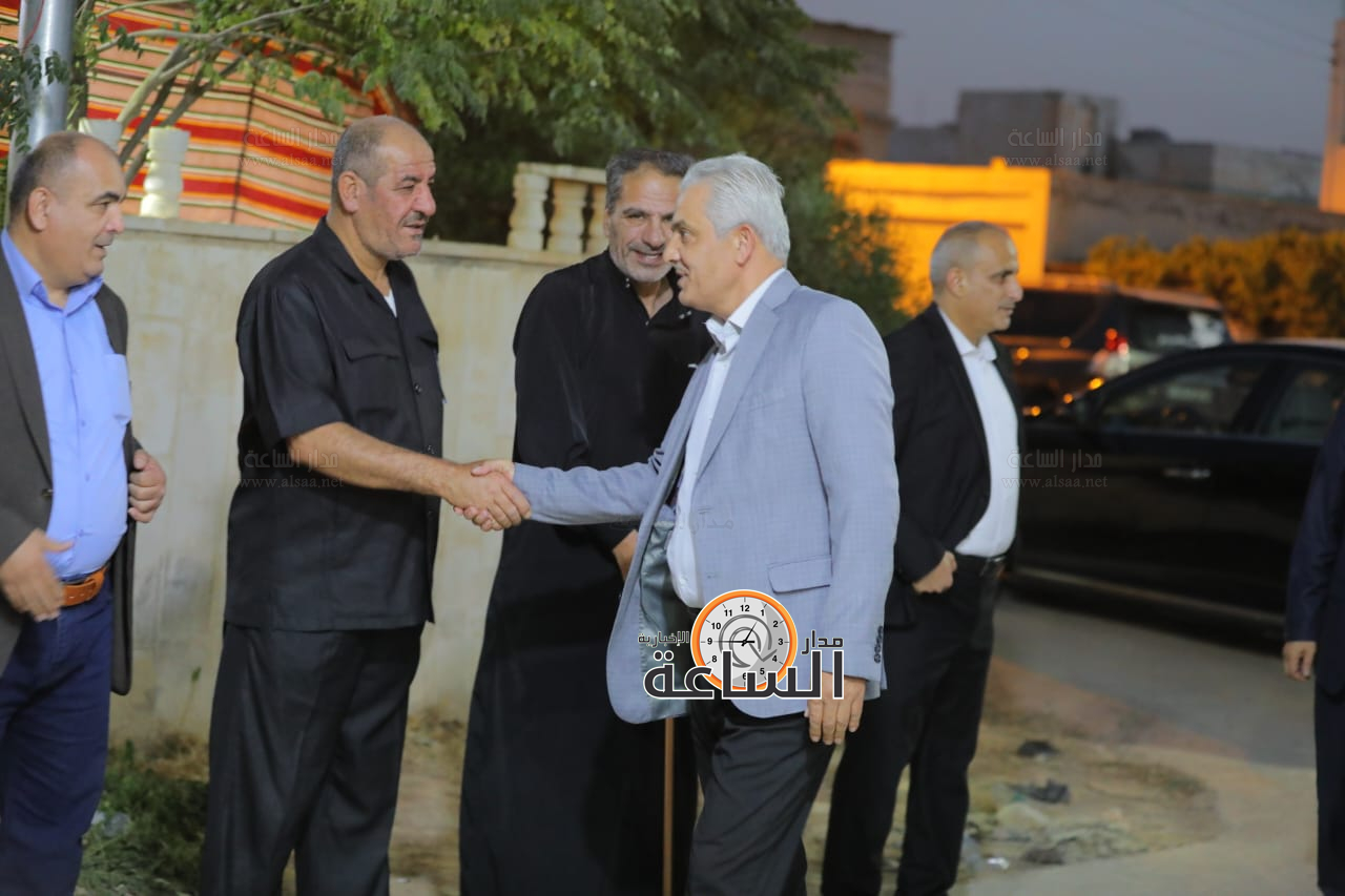 Madar Al-Saa Images 0.48329301415997095