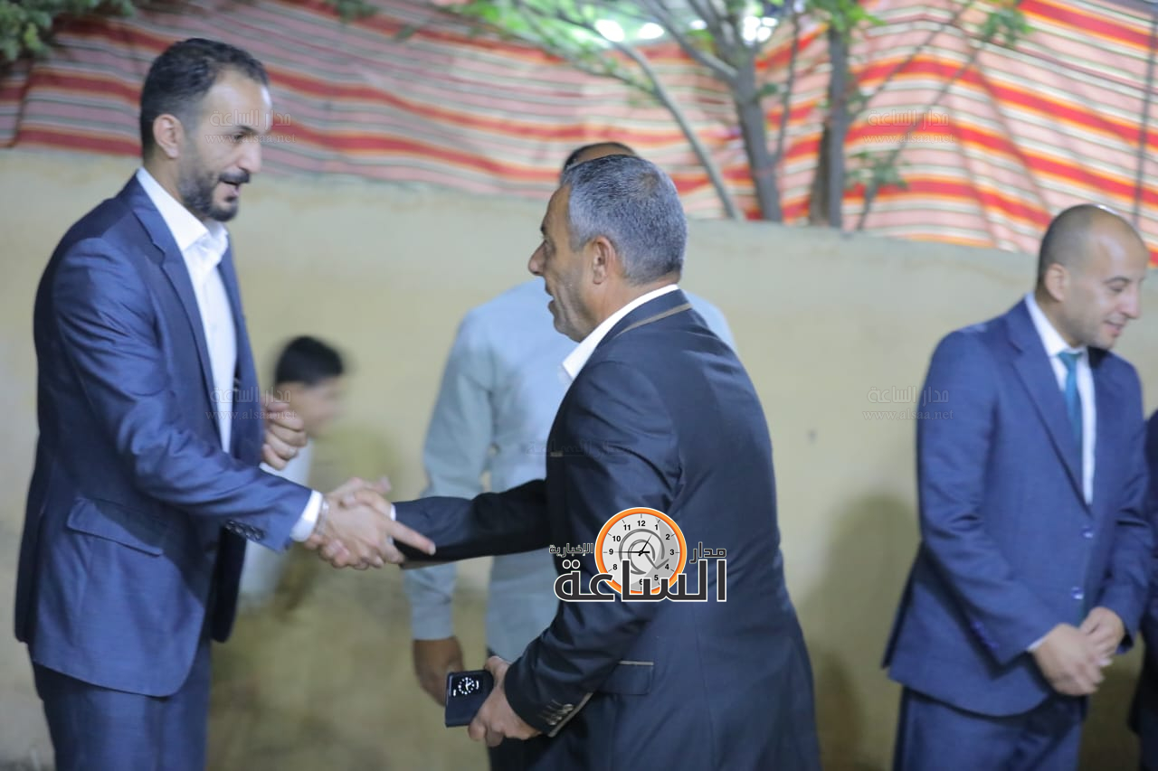 Madar Al-Saa Images 0.792447598119868