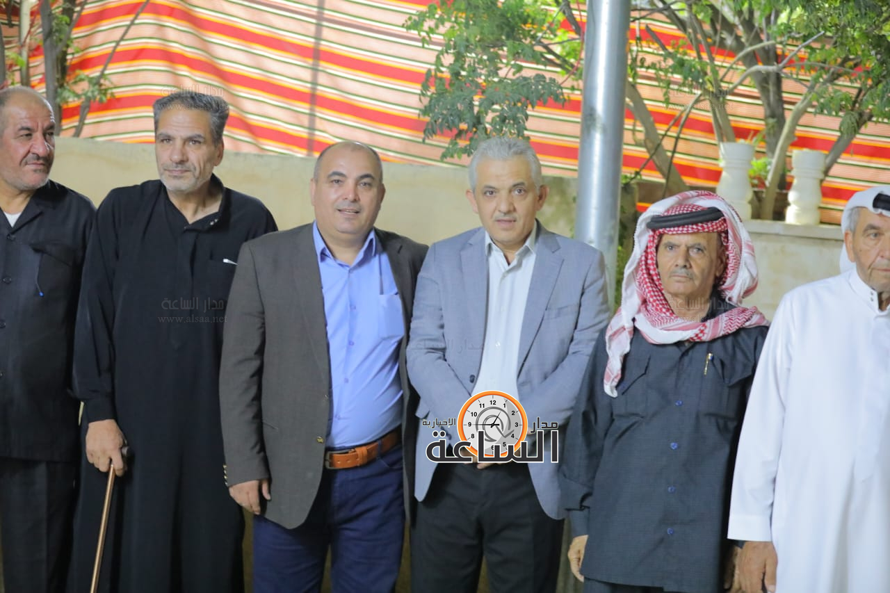 Madar Al-Saa Images 0.6471436856858899