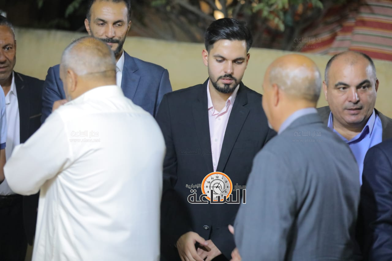 Madar Al-Saa Images 0.5252169872811594