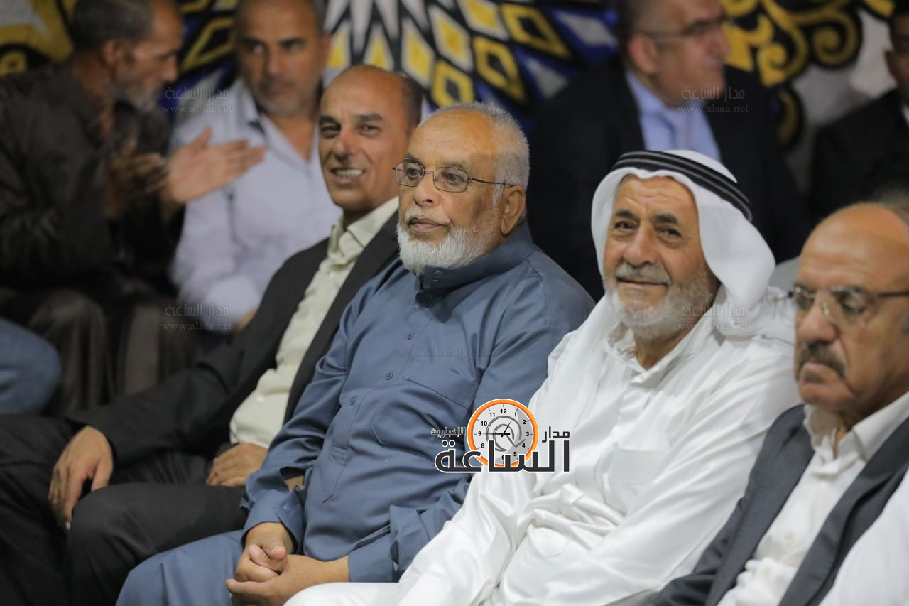 Madar Al-Saa Images 0.0236061258117779