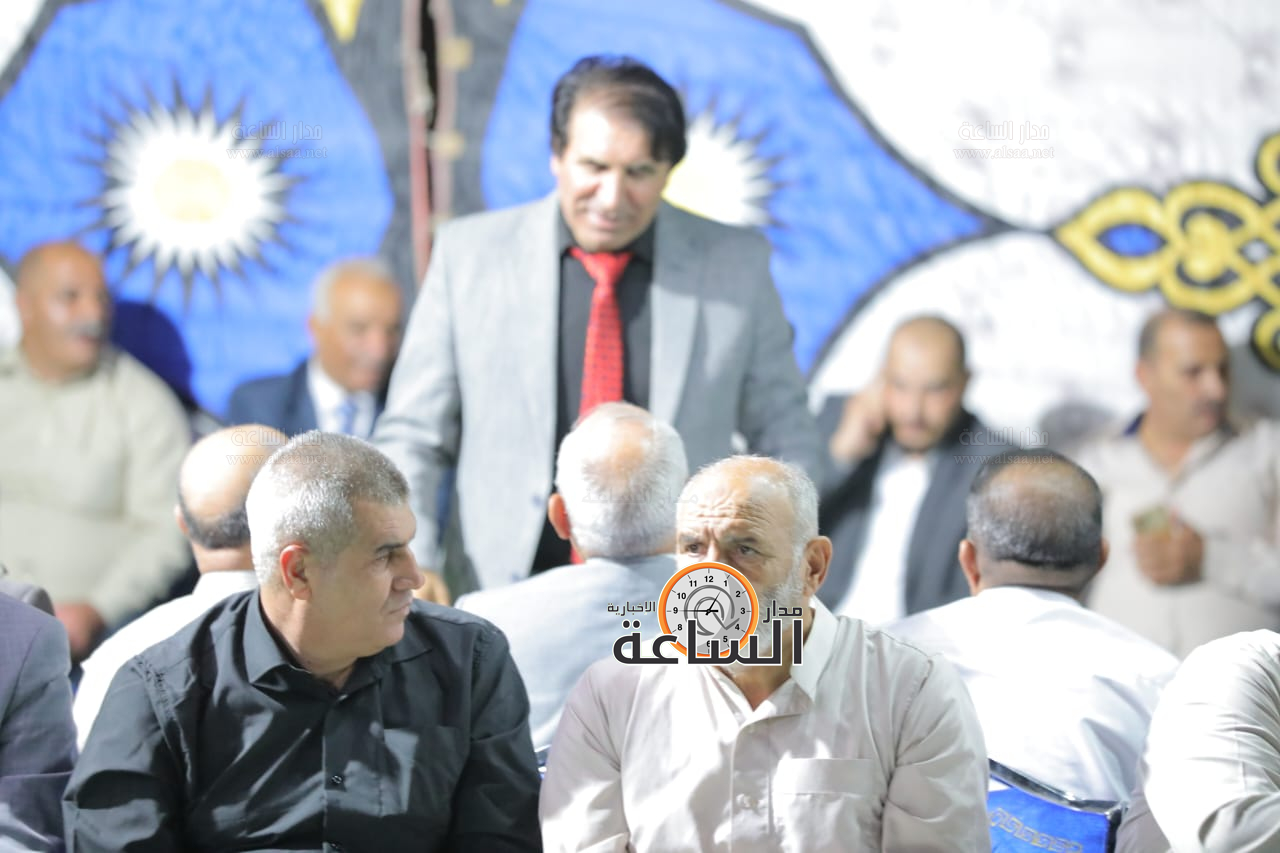 Madar Al-Saa Images 0.8080212576848897