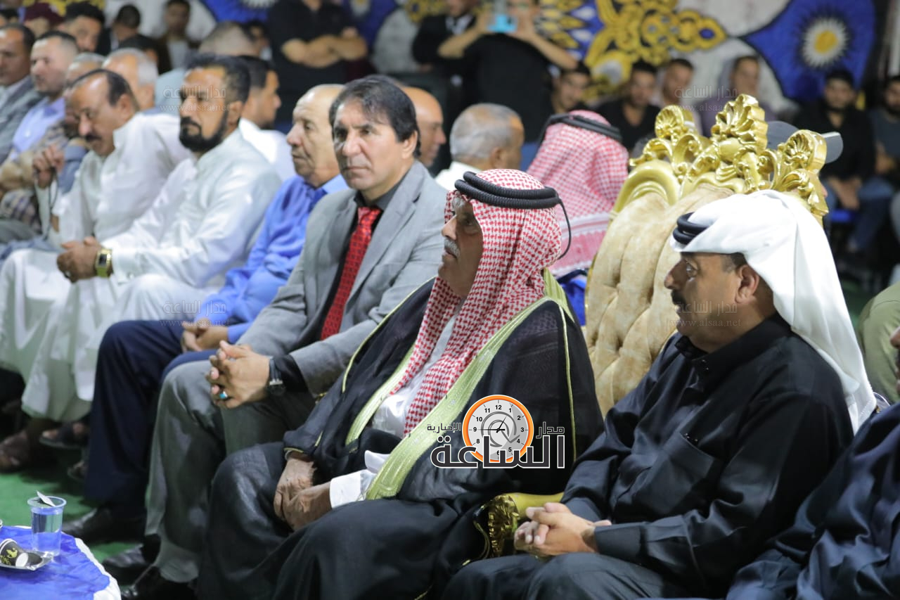 Madar Al-Saa Images 0.8496165983720136