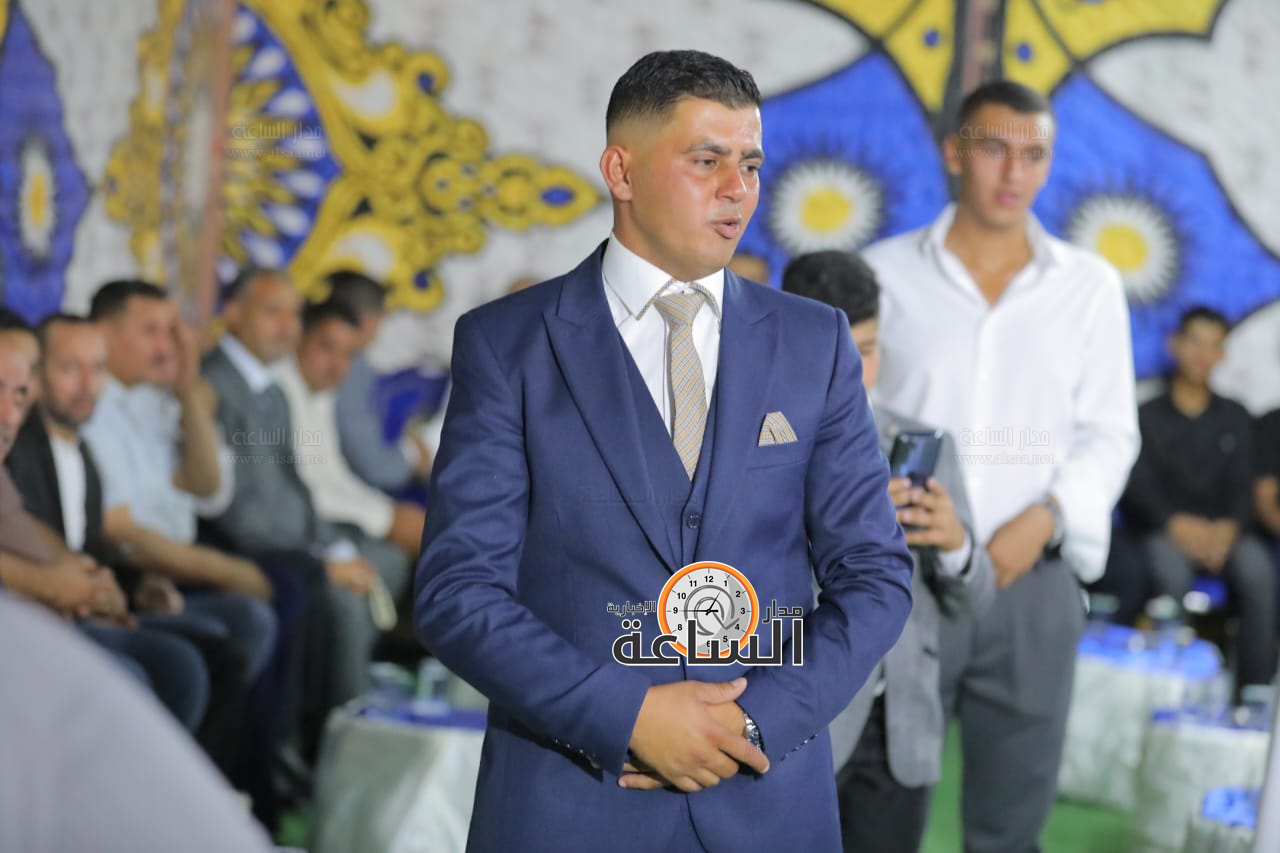 Madar Al-Saa Images 0.24175877223398912