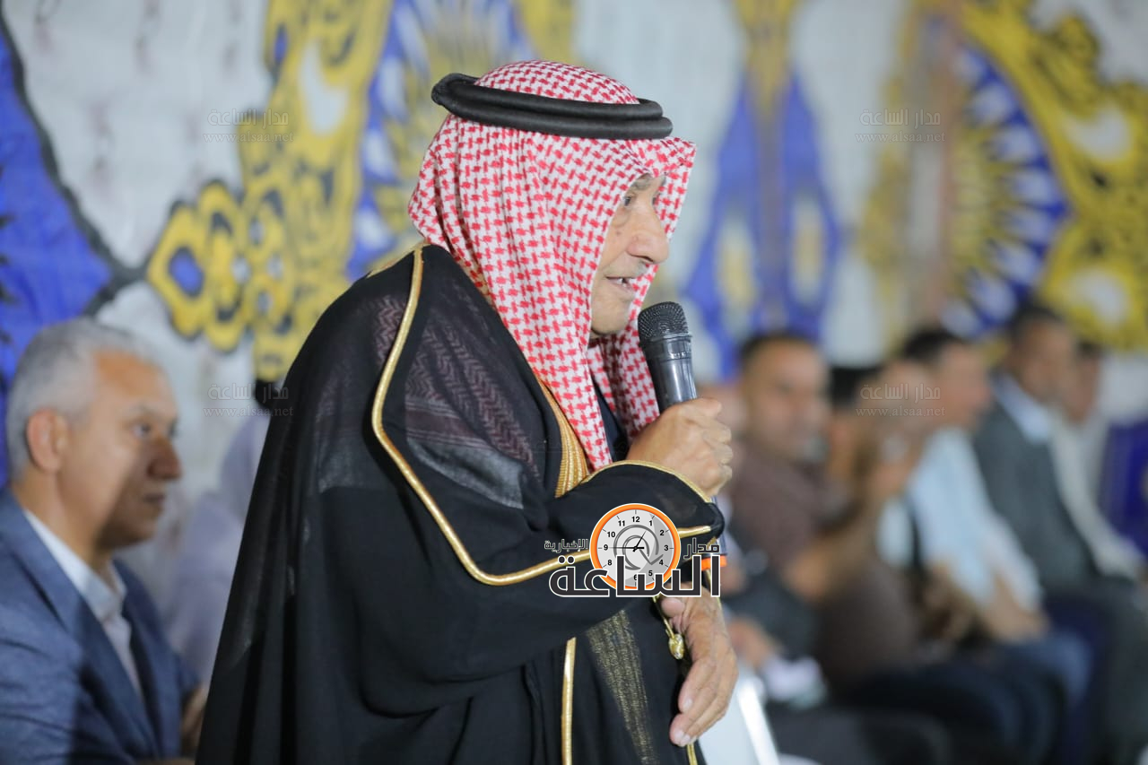 Madar Al-Saa Images 0.8422126993752641