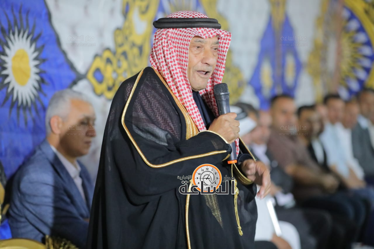 Madar Al-Saa Images 0.08179206374665515