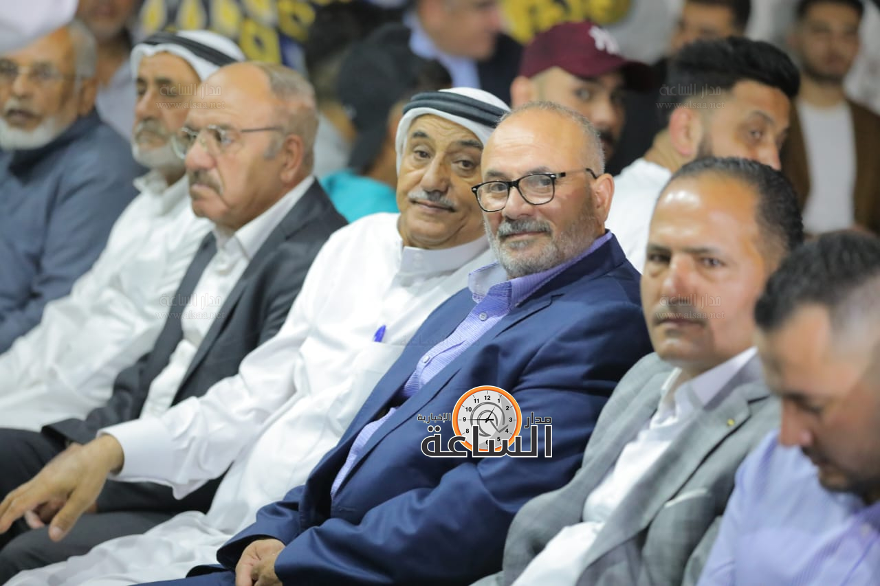 Madar Al-Saa Images 0.43102293334003217