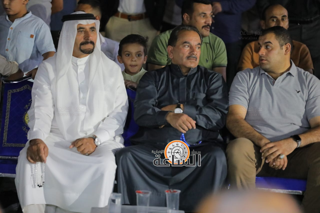 Madar Al-Saa Images 0.9657459268329849