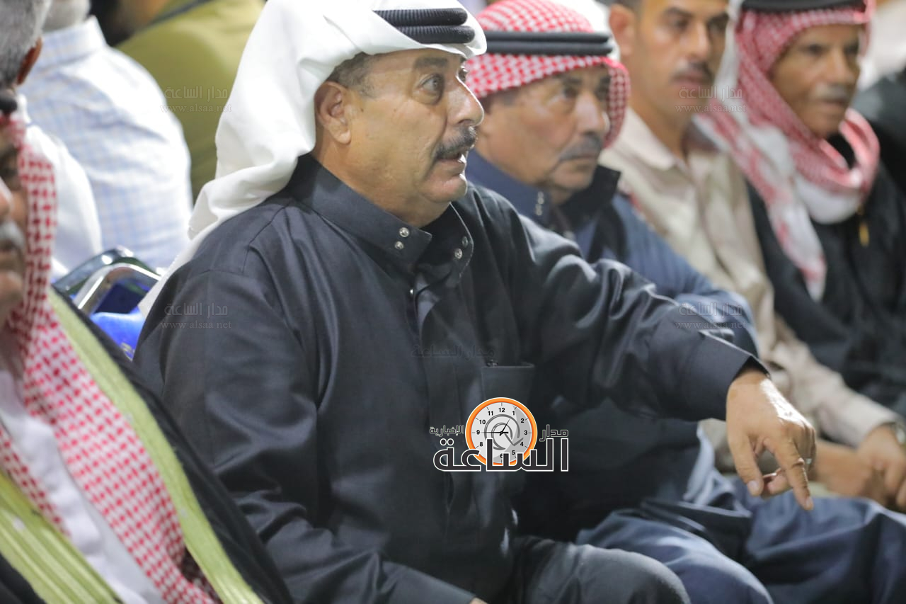 Madar Al-Saa Images 0.40959206605978604