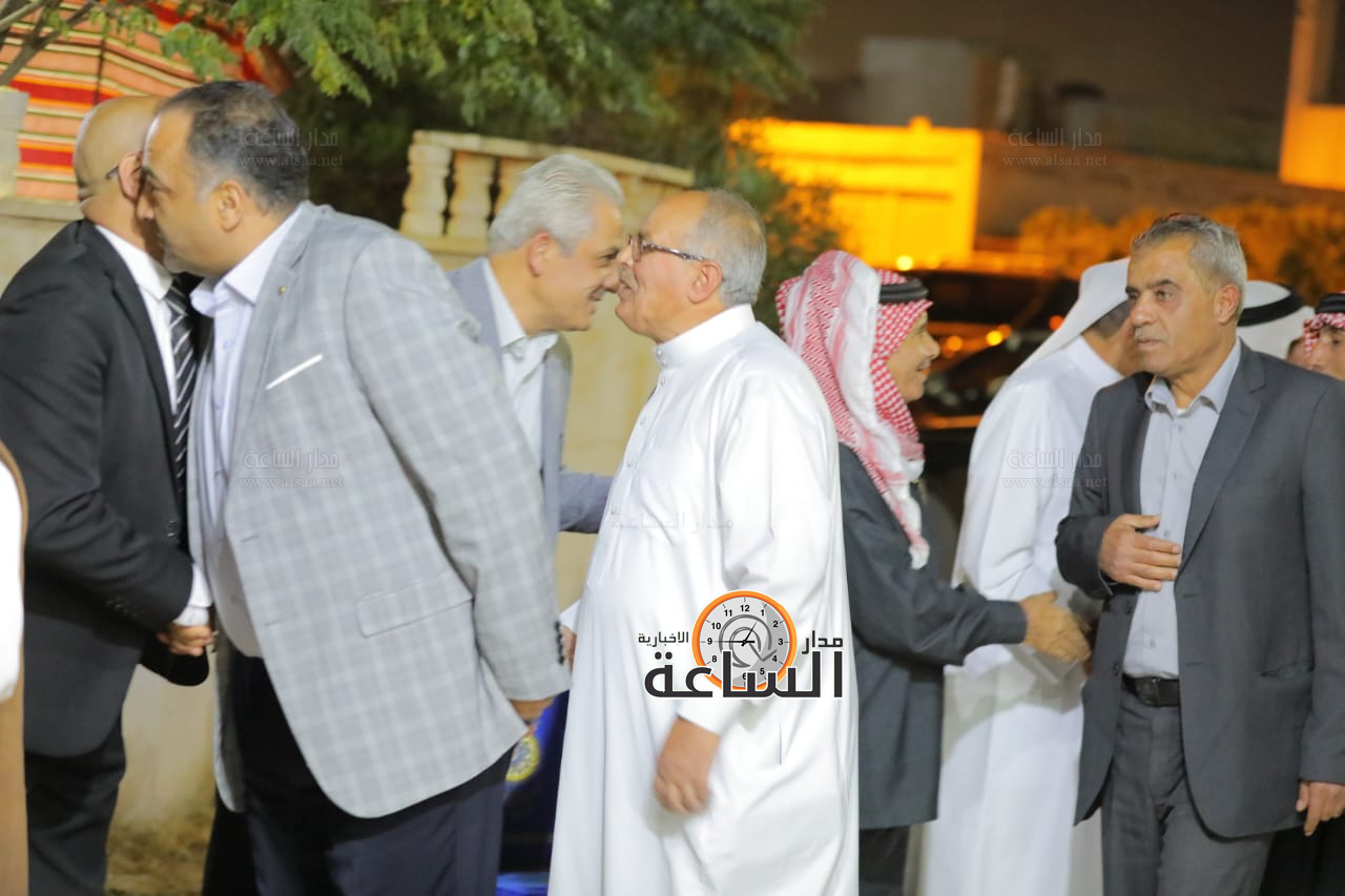 Madar Al-Saa Images 0.6965830863207265