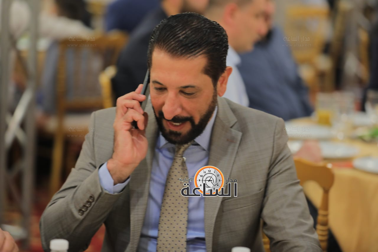 Madar Al-Saa Images 0.8881187006883862