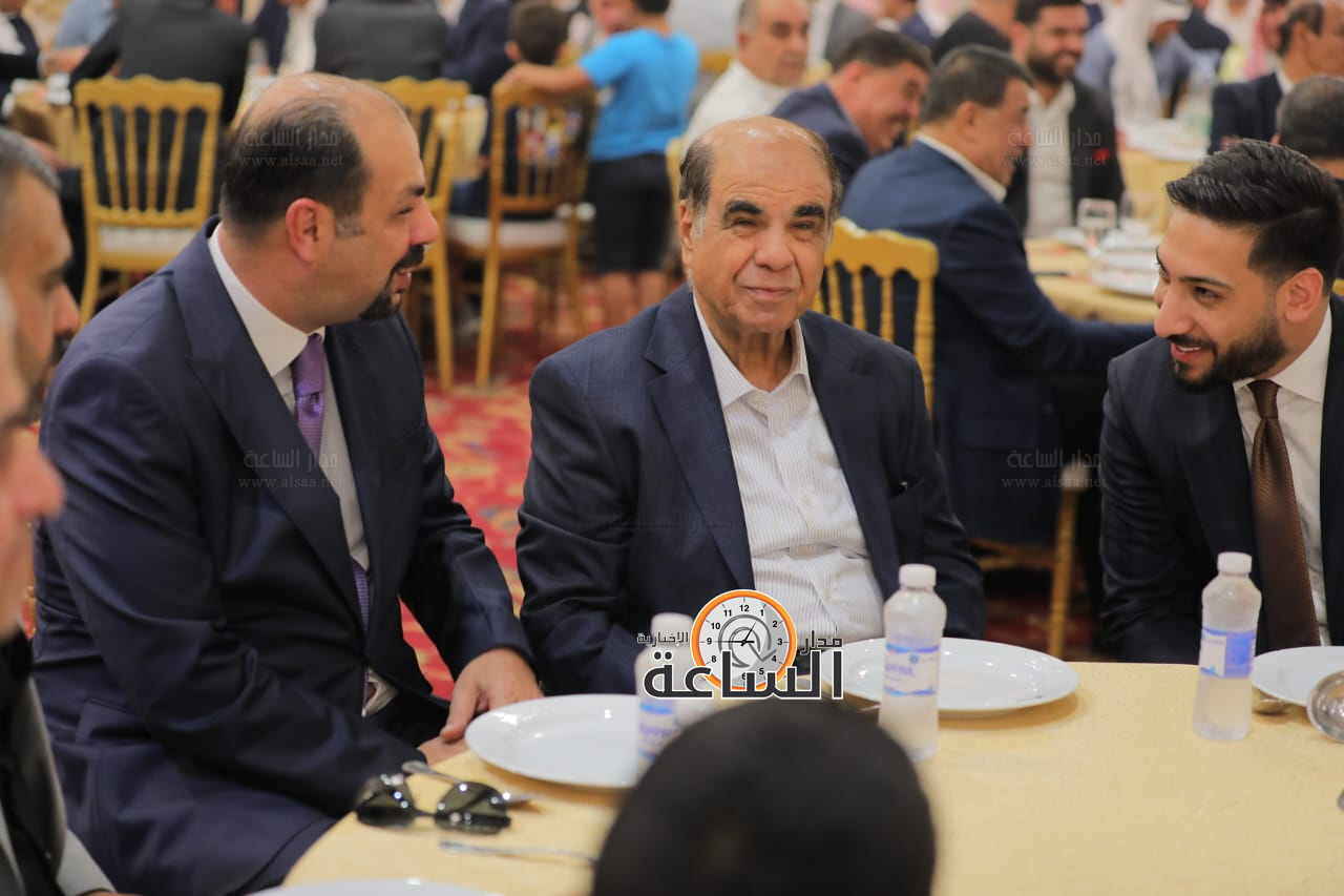 Madar Al-Saa Images 0.7799772670899998