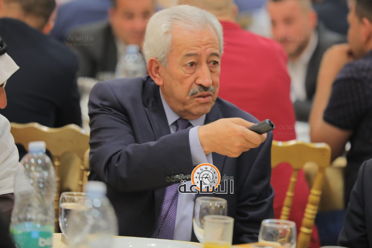 Madar Al-Saa Images 0.8405198358006349