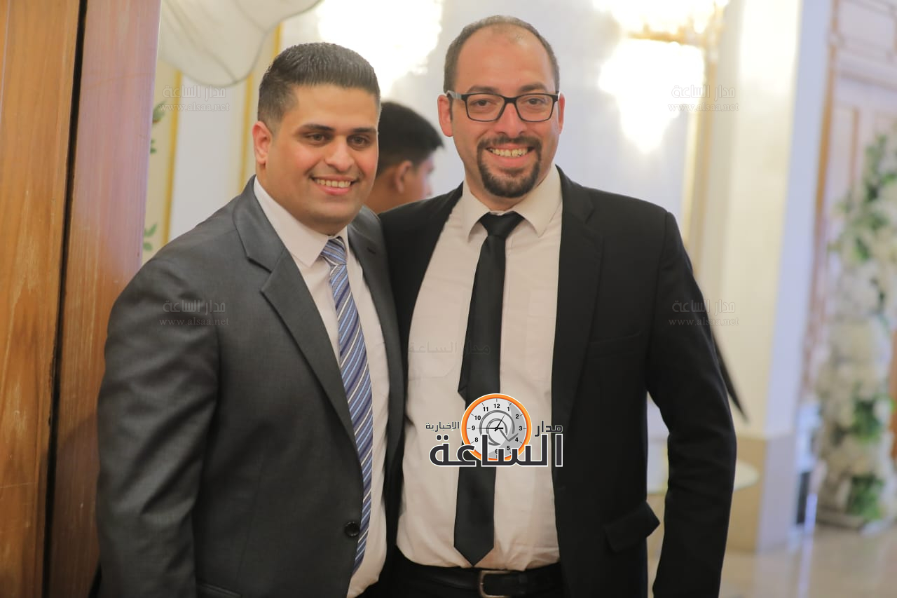 Madar Al-Saa Images 0.5792238159715928