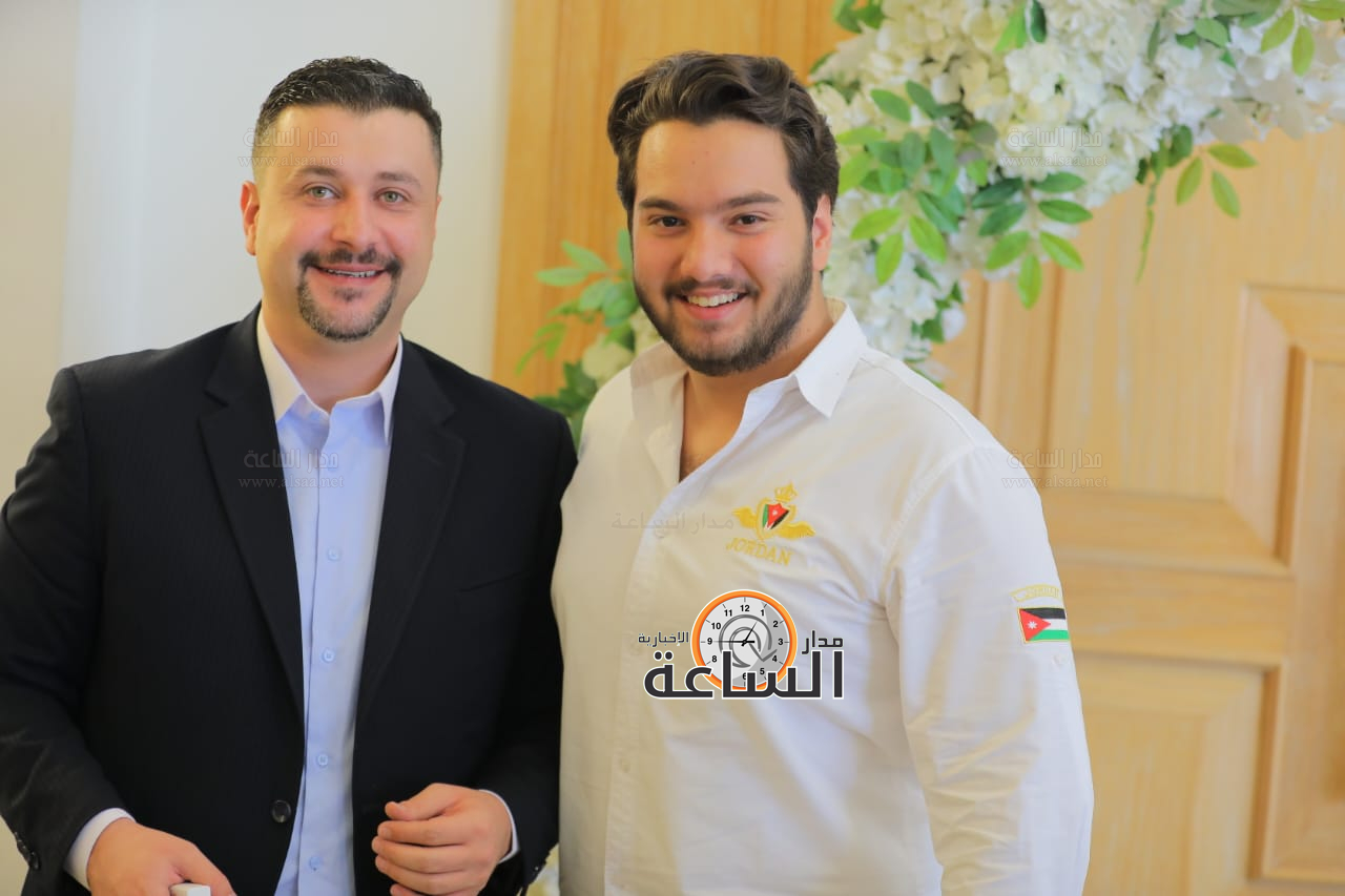 Madar Al-Saa Images 0.6263295179283883