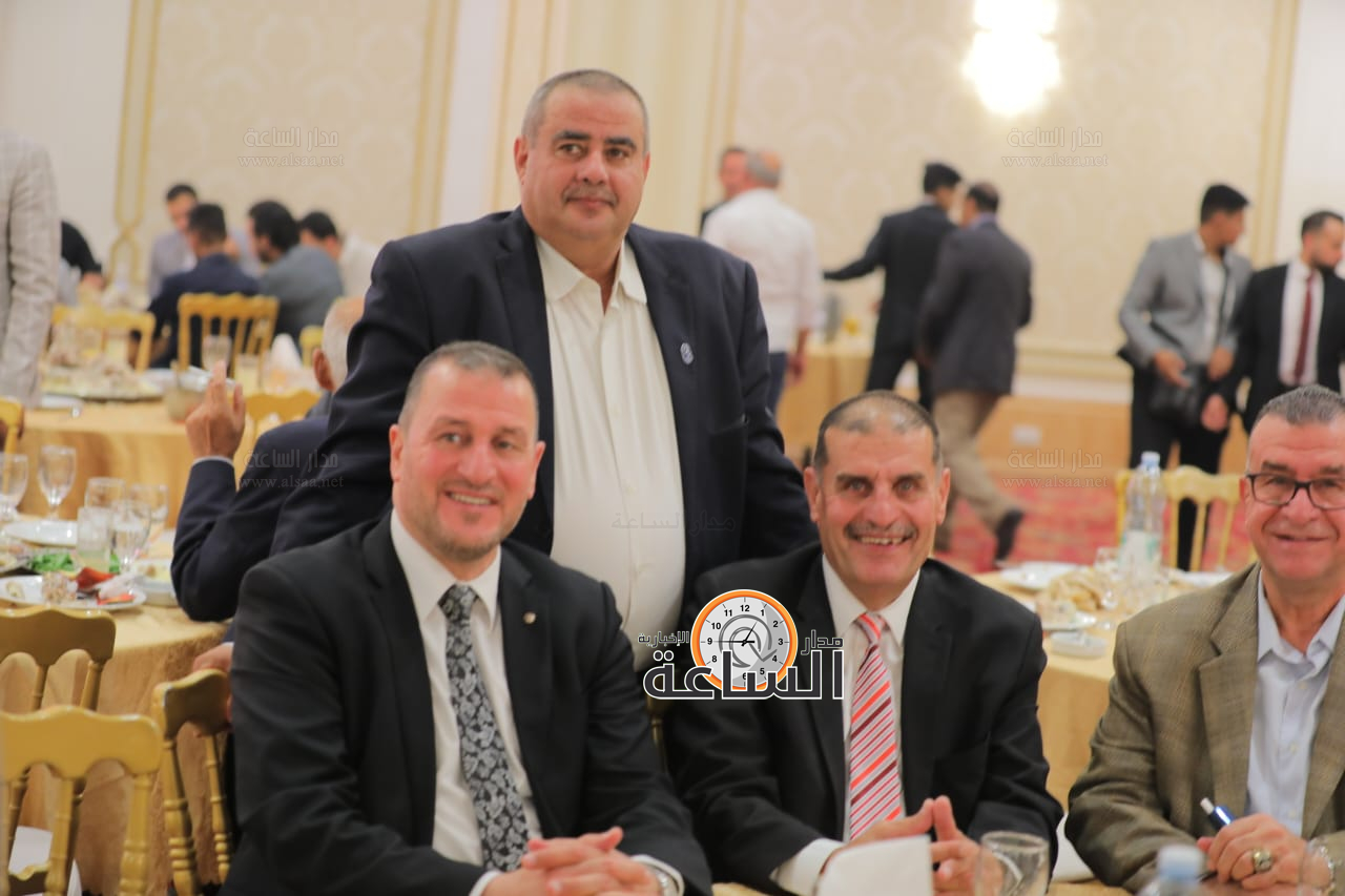 Madar Al-Saa Images 0.4885032421043165