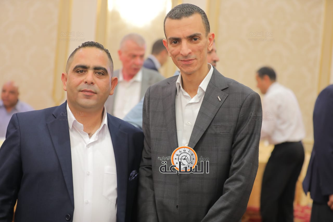 Madar Al-Saa Images 0.8414968883356806