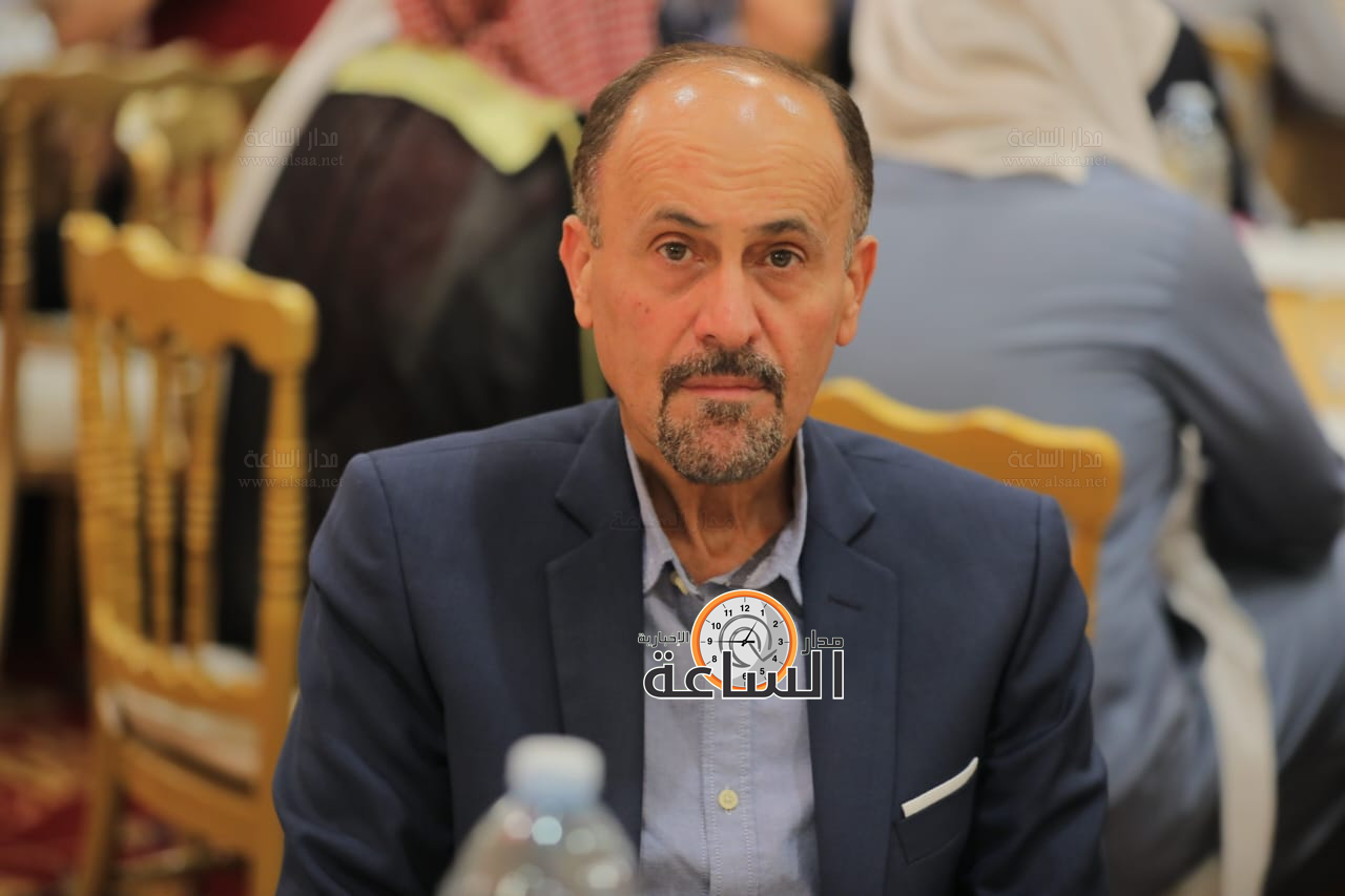 Madar Al-Saa Images 0.404703879356181