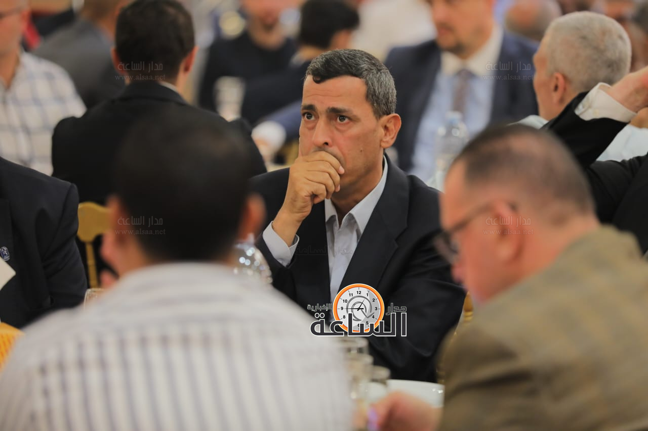 Madar Al-Saa Images 0.21377643461637863