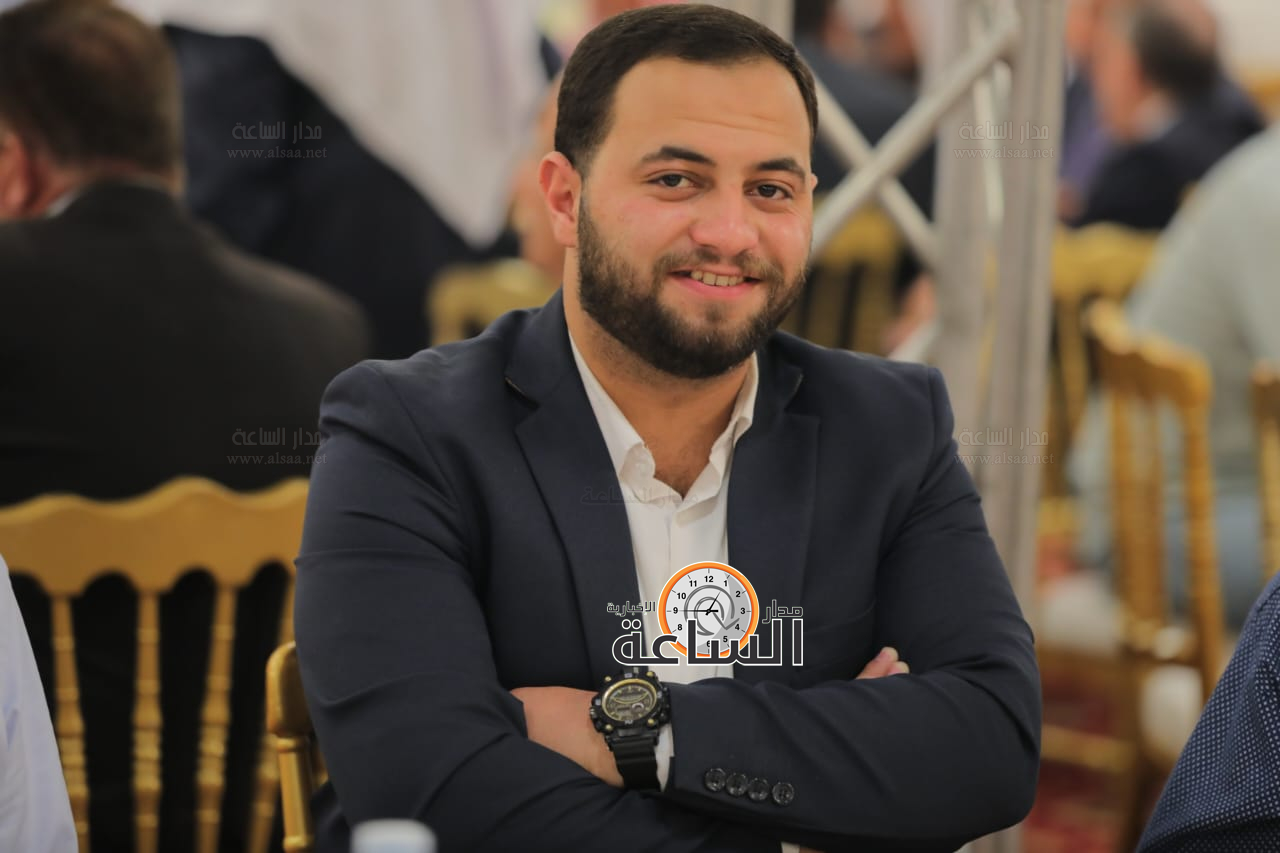 Madar Al-Saa Images 0.6213027402423426