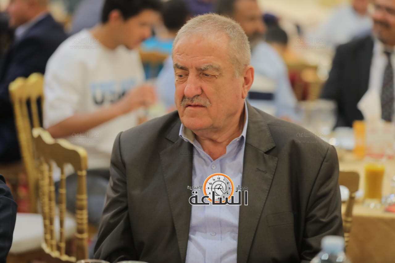 Madar Al-Saa Images 0.4660199439385444