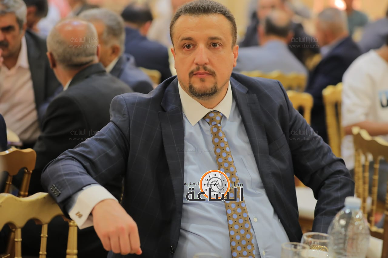 Madar Al-Saa Images 0.82908082165849