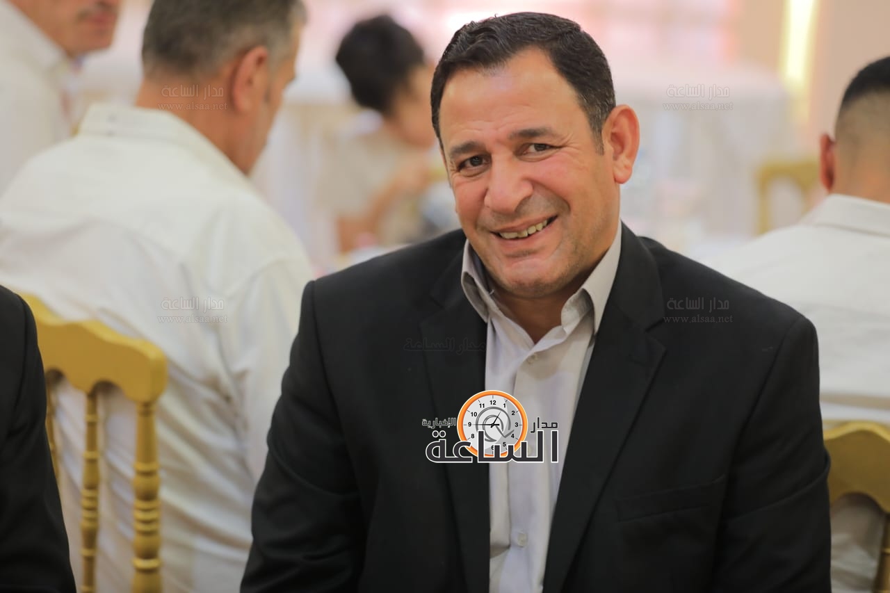 Madar Al-Saa Images 0.3238370868709821