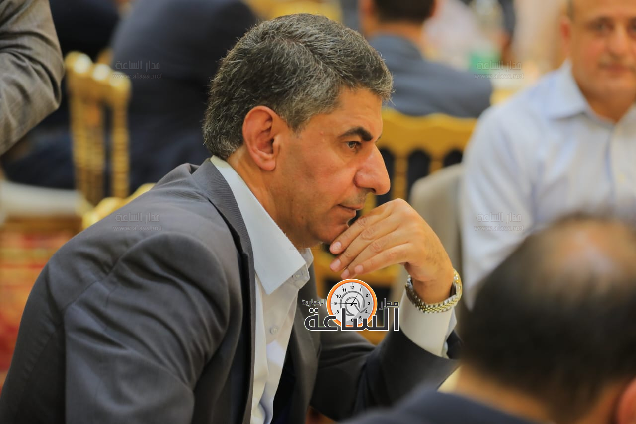 Madar Al-Saa Images 0.17633260425979969