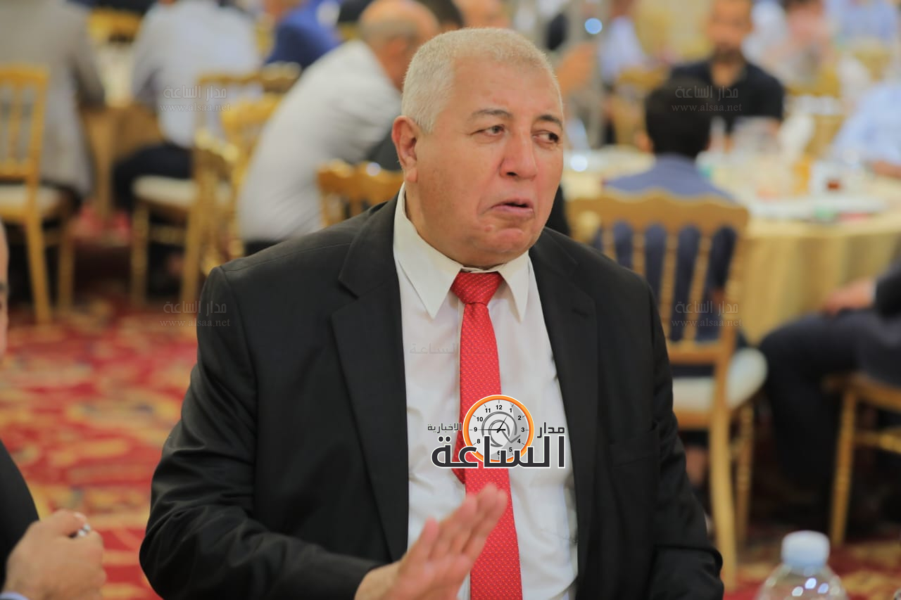 Madar Al-Saa Images 0.20555717270152796