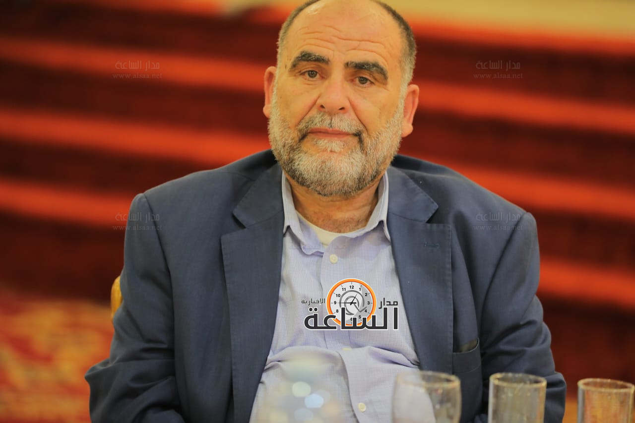 Madar Al-Saa Images 0.6236580406020937