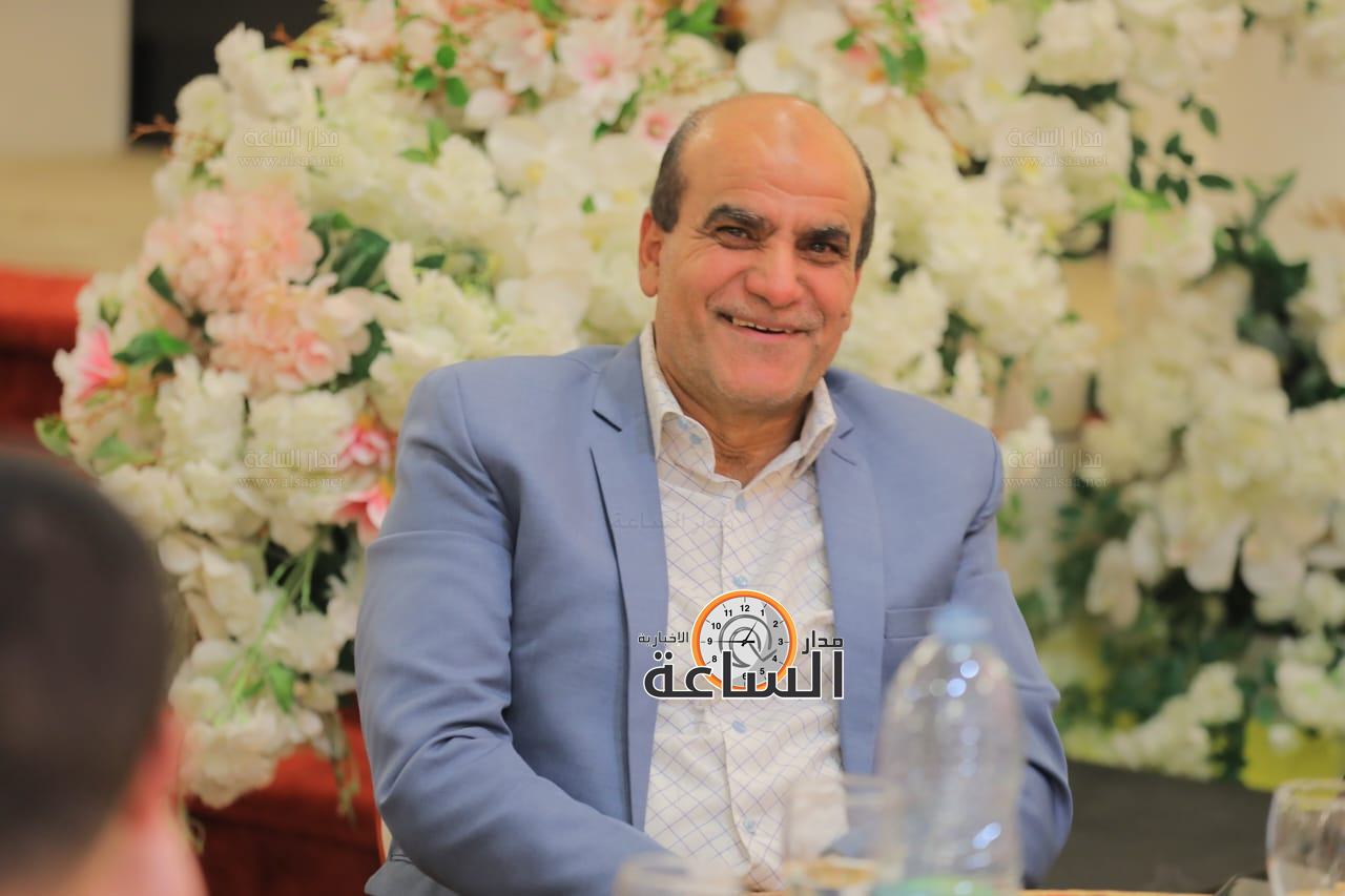 Madar Al-Saa Images 0.9795553049005021