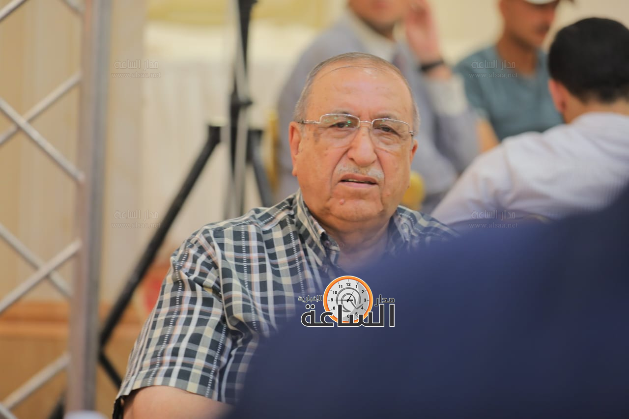 Madar Al-Saa Images 0.6244370933725445