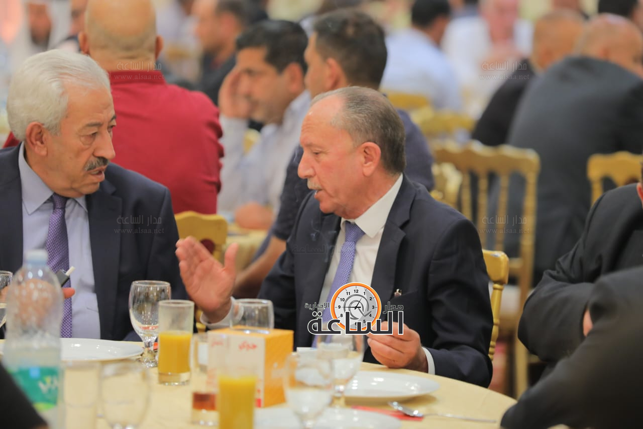 Madar Al-Saa Images 0.5159237258778522