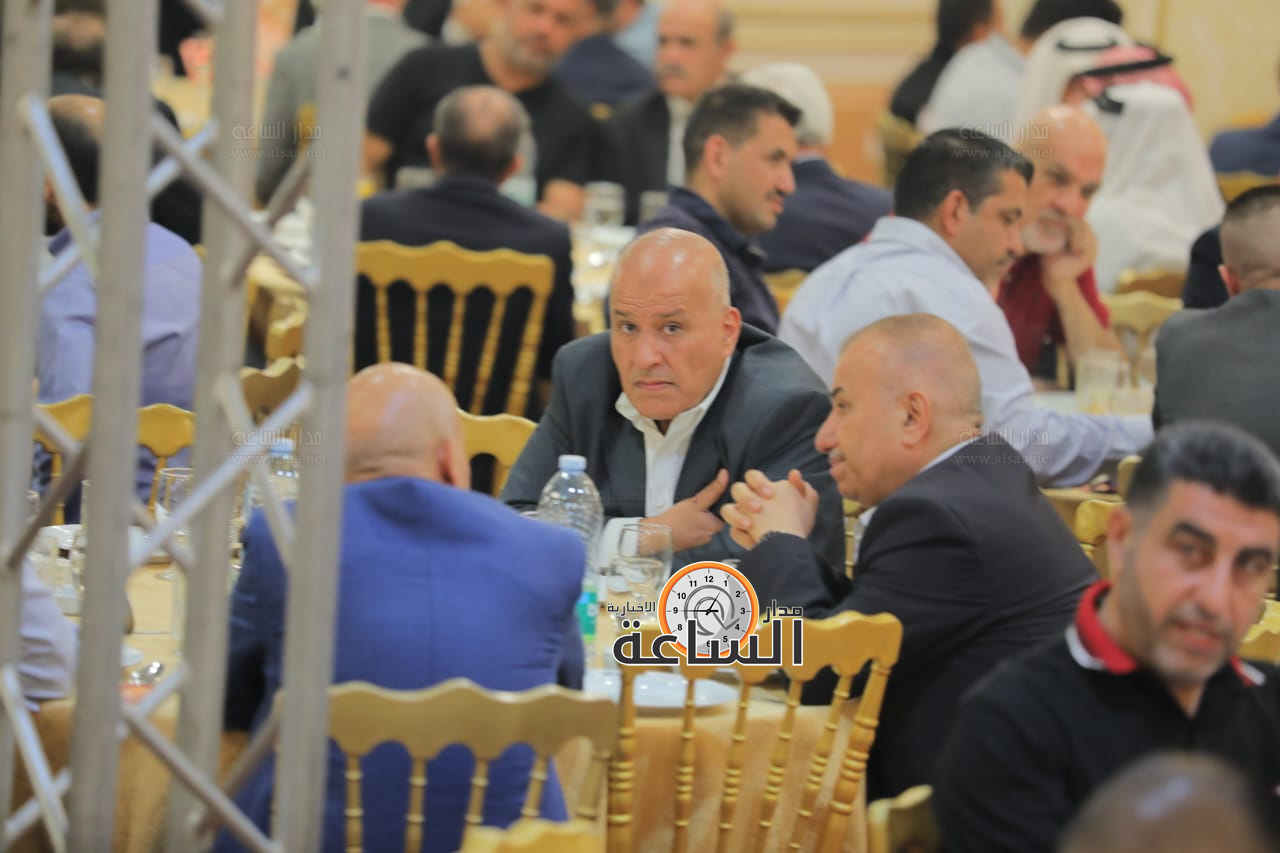 Madar Al-Saa Images 0.46472459171972713