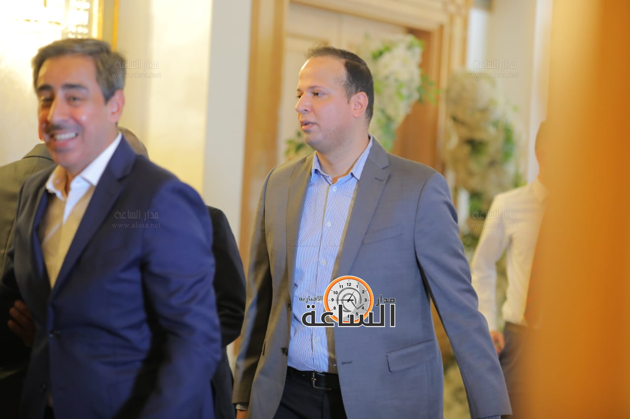 Madar Al-Saa Images 0.5148108390726835