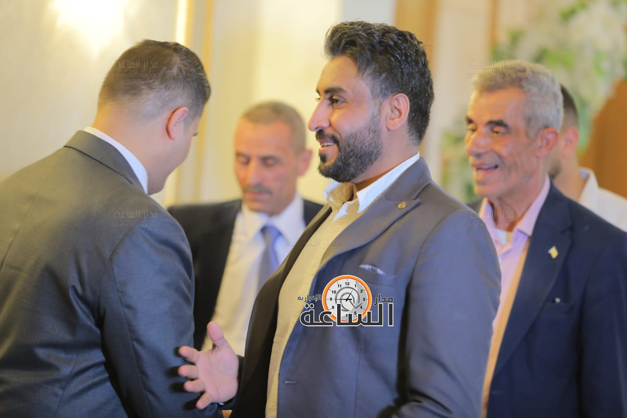 Madar Al-Saa Images 0.9783638738774552