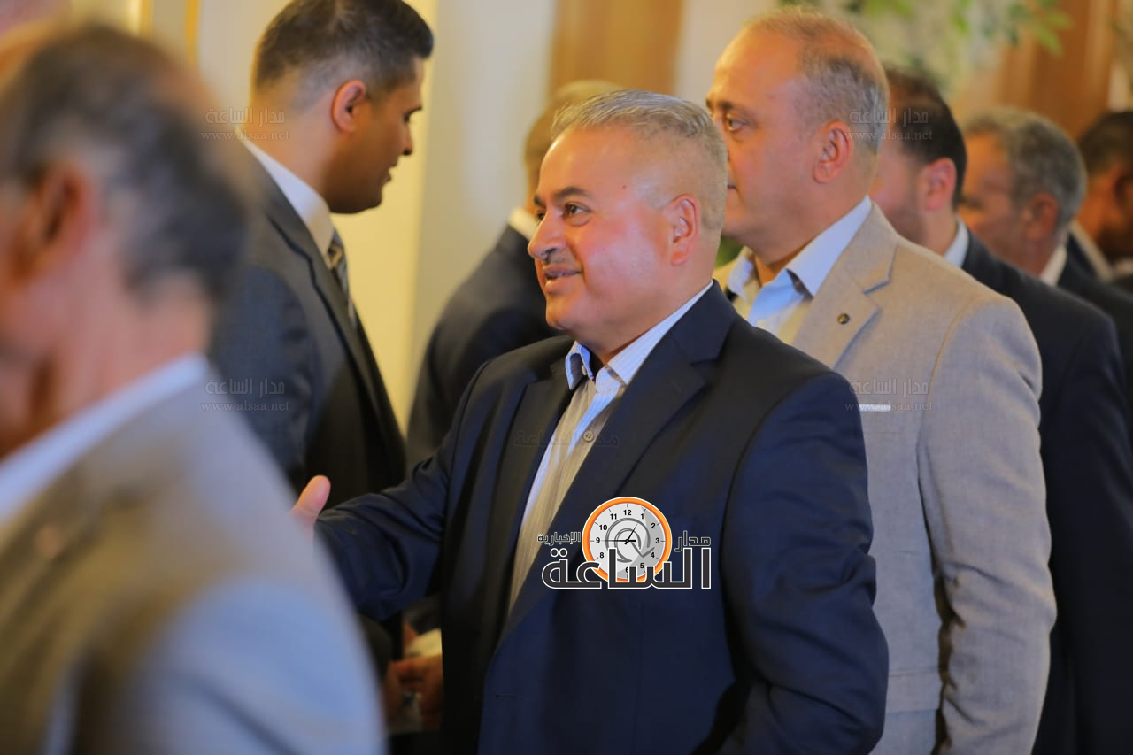 Madar Al-Saa Images 0.44021564616280484