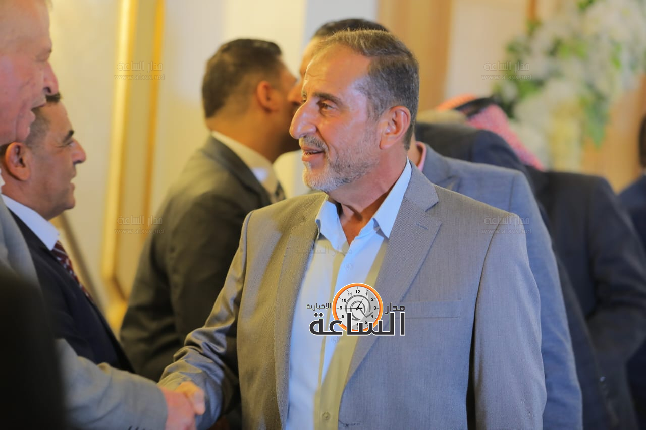 Madar Al-Saa Images 0.8200691874980053