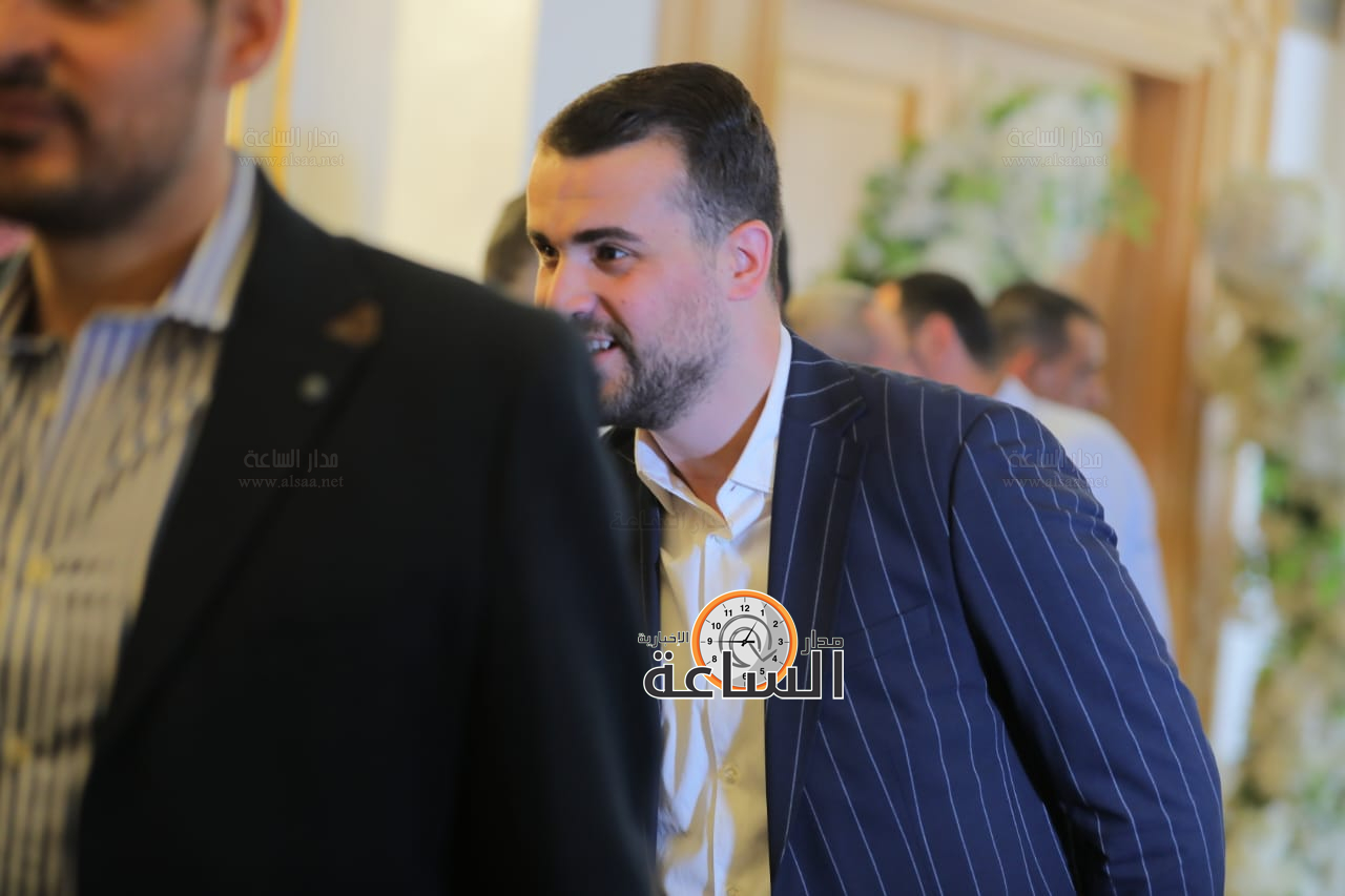 Madar Al-Saa Images 0.9000874394106553