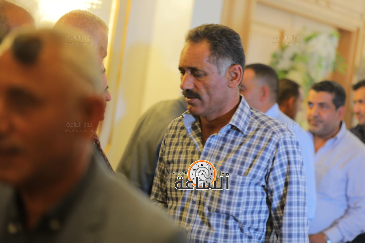 Madar Al-Saa Images 0.46131663678759116