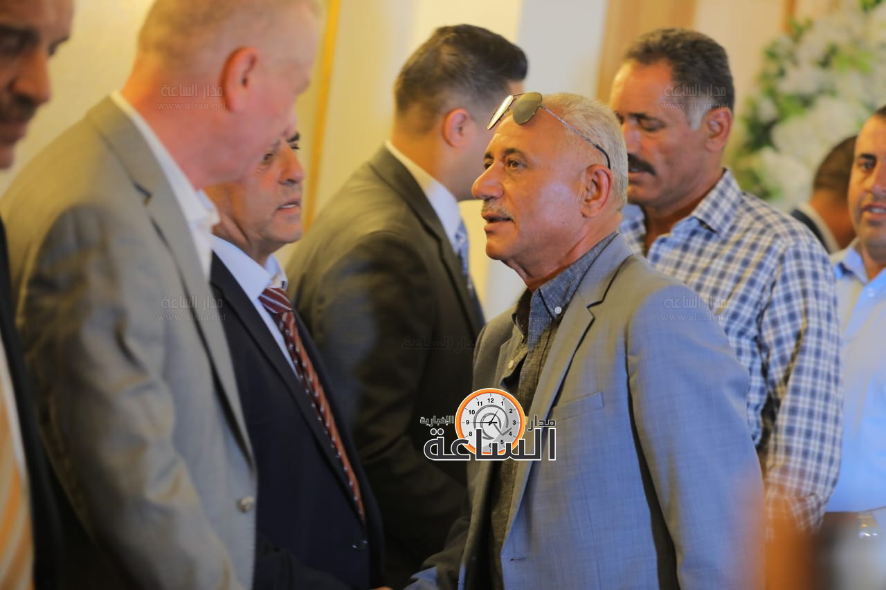 Madar Al-Saa Images 0.5346364314560177