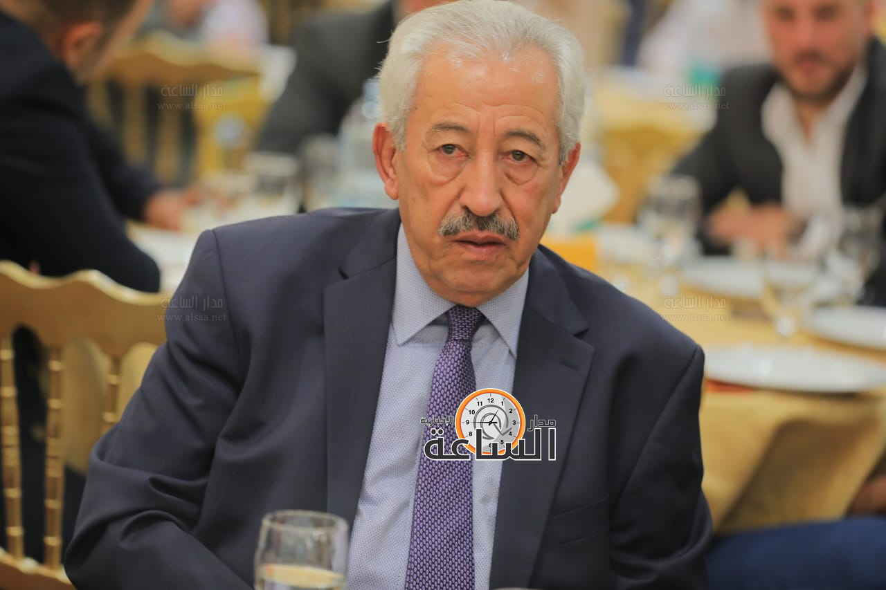 Madar Al-Saa Images 0.607581215034181