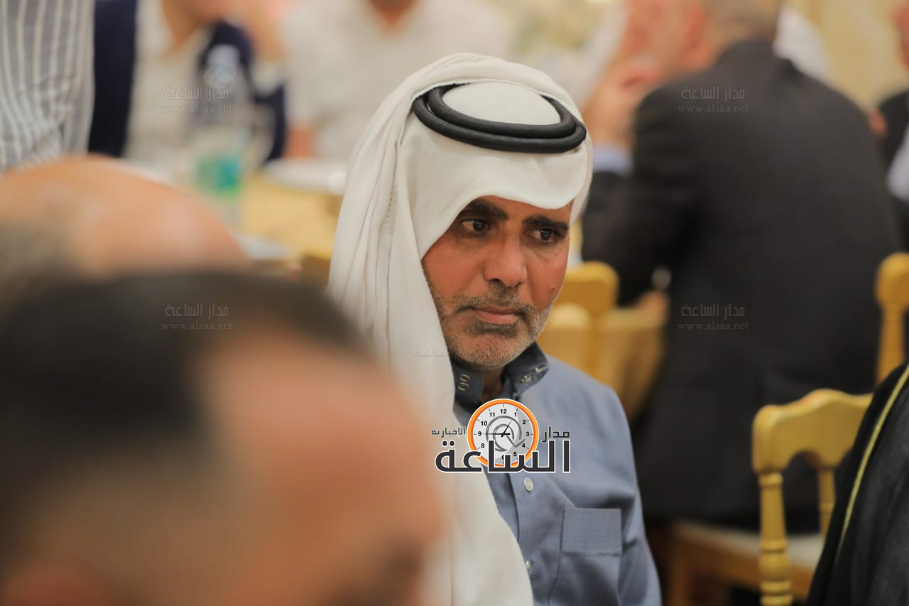 Madar Al-Saa Images 0.4067975427731254