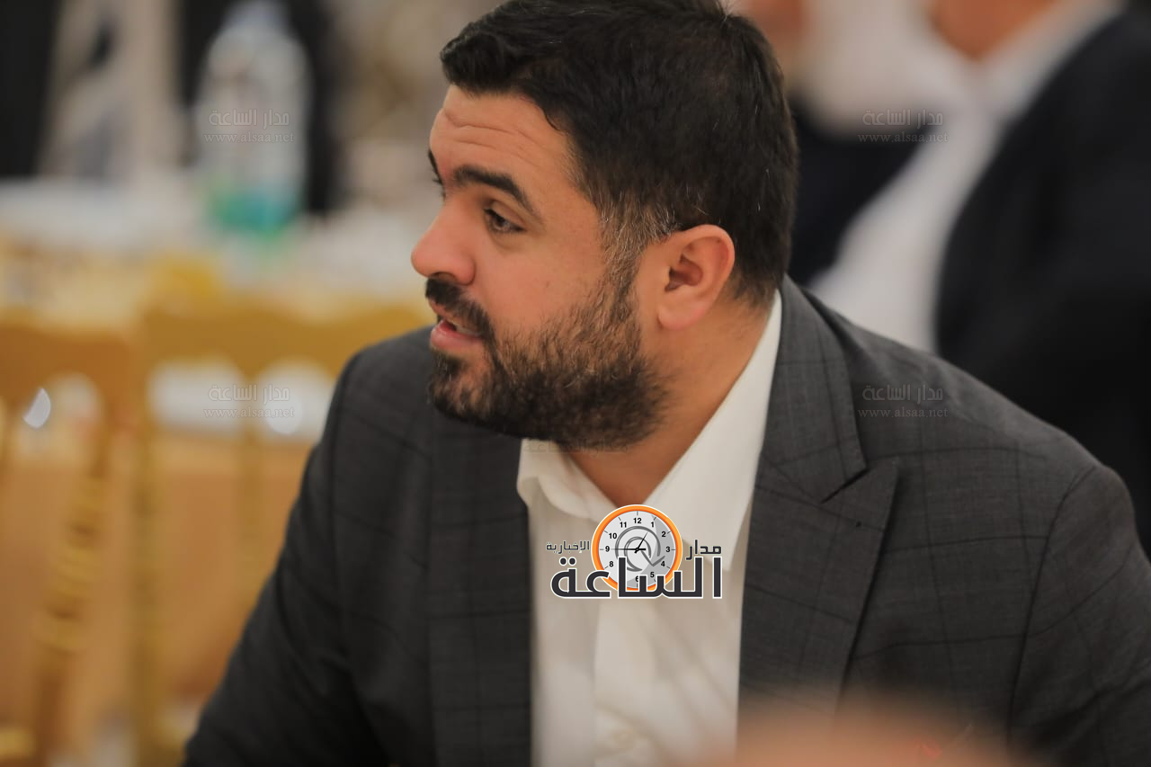 Madar Al-Saa Images 0.7956694691054806