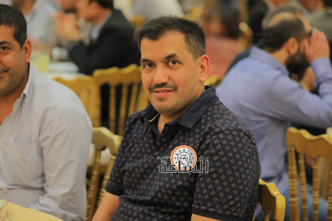 Madar Al-Saa Images 0.6445200406881564