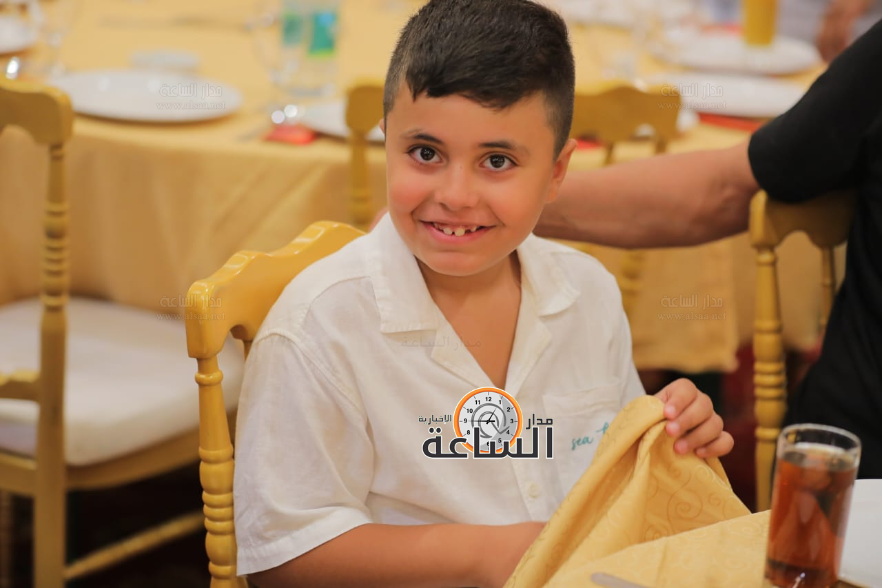 Madar Al-Saa Images 0.28859602896156233