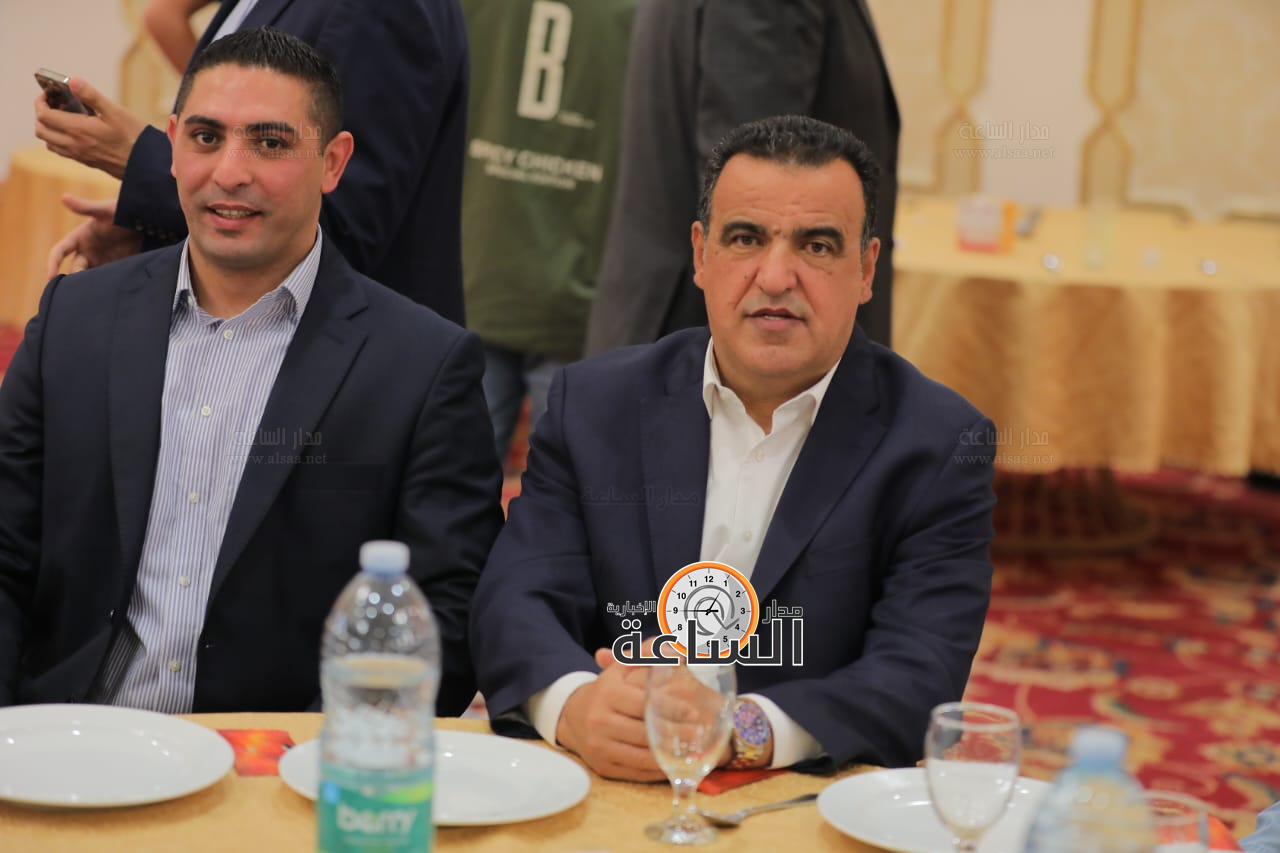 Madar Al-Saa Images 0.37263234316096905