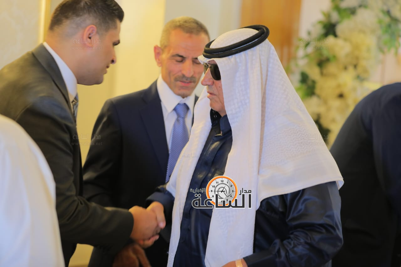 Madar Al-Saa Images 0.5498505948955423