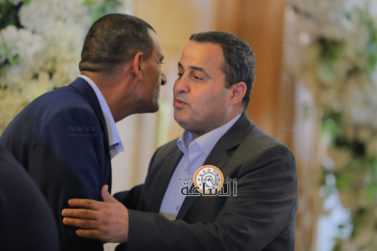 Madar Al-Saa Images 0.6897708910075373