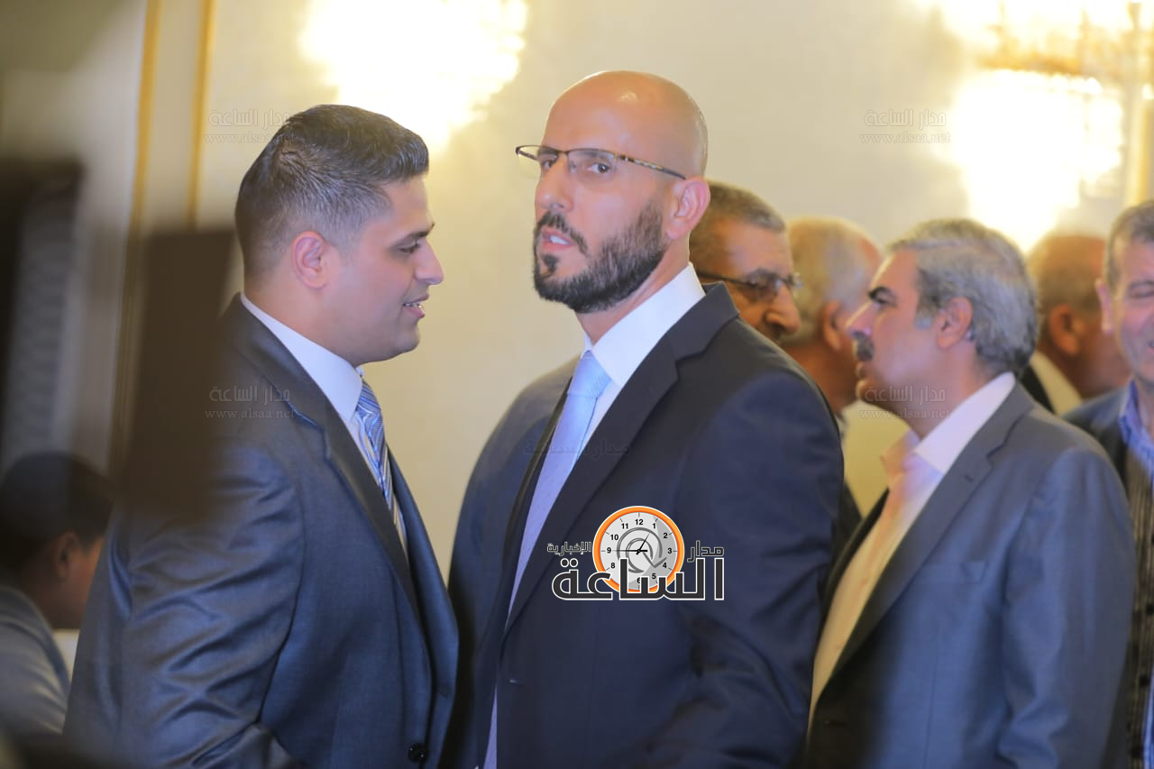 Madar Al-Saa Images 0.4720083376632842